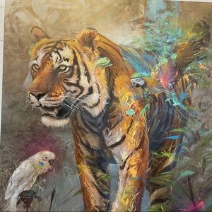 Meet your Posher, Sheena